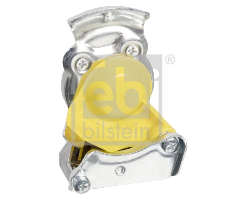 07218 FEBI BILSTEIN