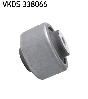 VKDS 338066