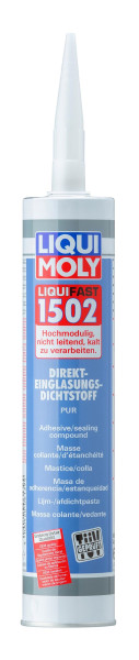 6139 LIQUI MOLY