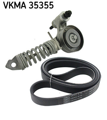 VKMA 35355