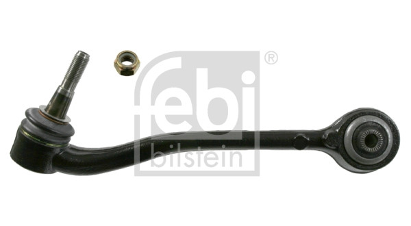 21455 FEBI BILSTEIN