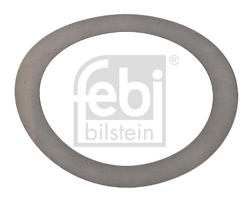 14476 FEBI BILSTEIN