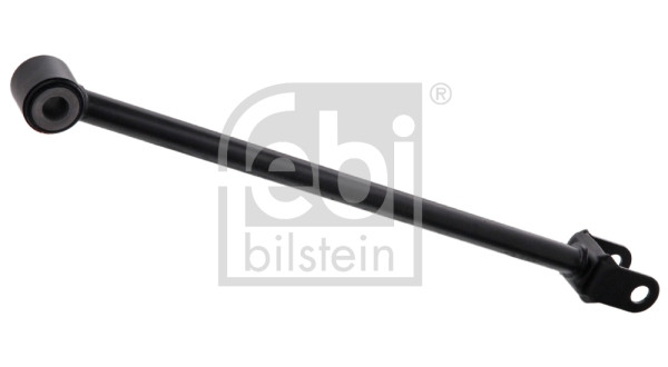 36395 FEBI BILSTEIN