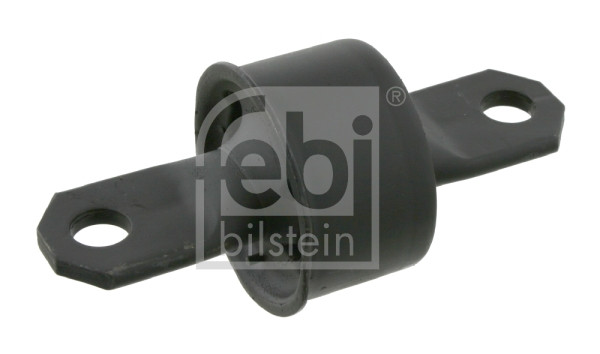 22699 FEBI BILSTEIN