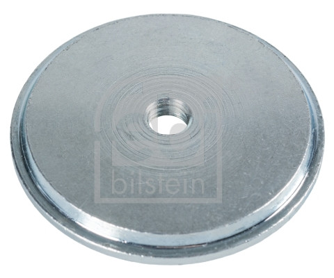 109458 FEBI BILSTEIN