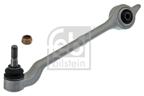 12378 FEBI BILSTEIN