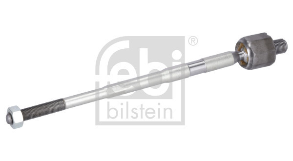 106627 FEBI BILSTEIN