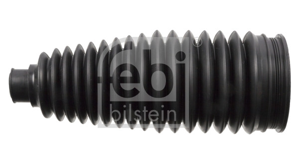 102072 FEBI BILSTEIN