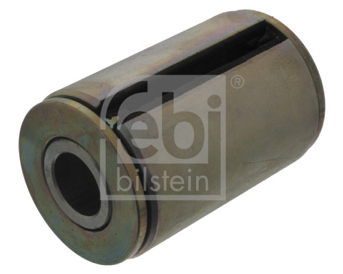 38502 FEBI BILSTEIN