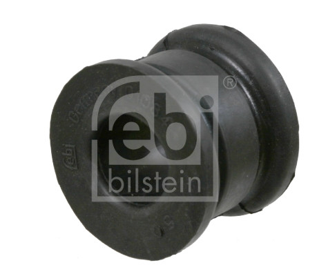 01084 FEBI BILSTEIN