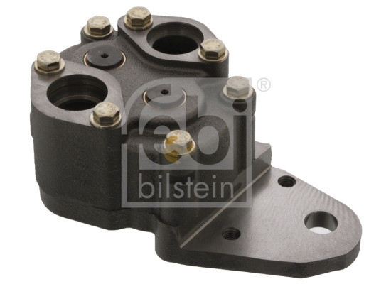 47649 FEBI BILSTEIN