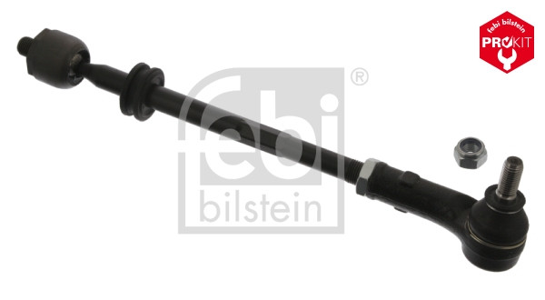 10881 FEBI BILSTEIN