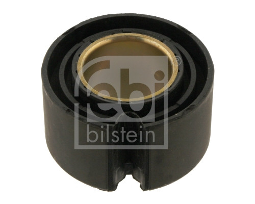 30814 FEBI BILSTEIN