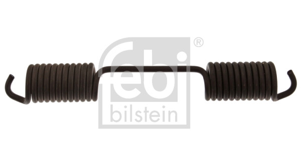 04817 FEBI BILSTEIN