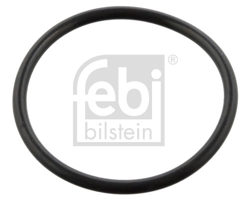 103783 FEBI BILSTEIN