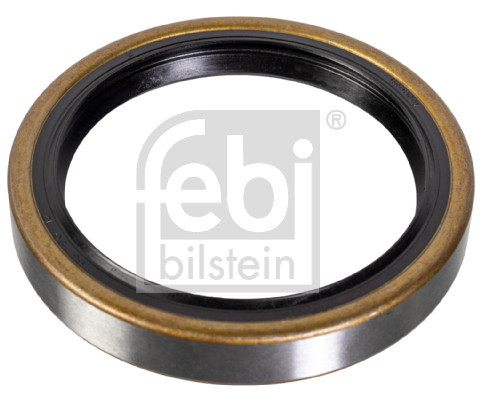 12694 FEBI BILSTEIN