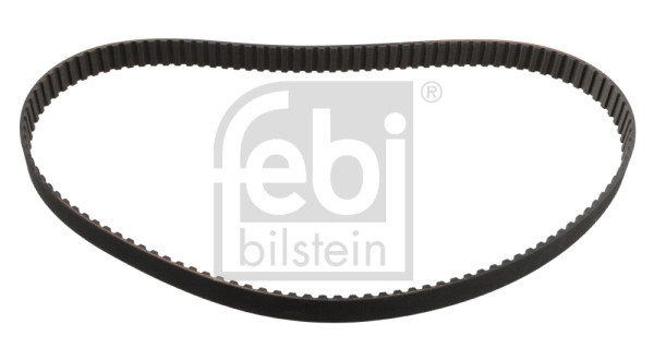 14529 FEBI BILSTEIN