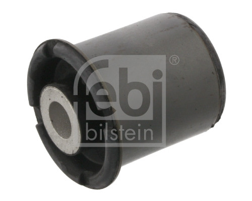 34683 FEBI BILSTEIN