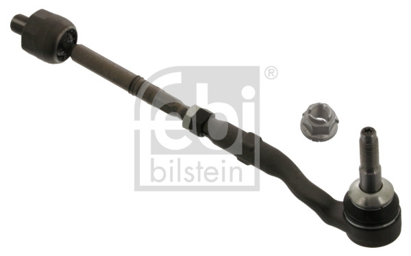 39678 FEBI BILSTEIN