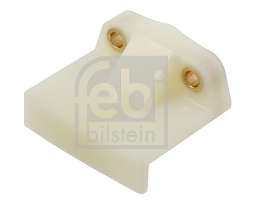 28516 FEBI BILSTEIN