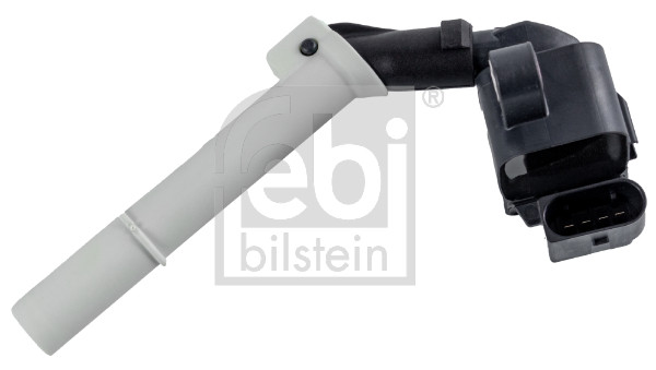 173343 FEBI BILSTEIN