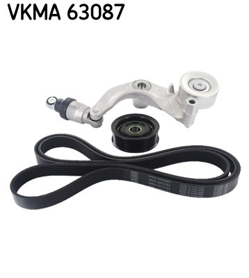 VKMA 63087