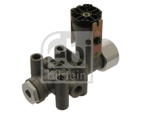 39335 FEBI BILSTEIN