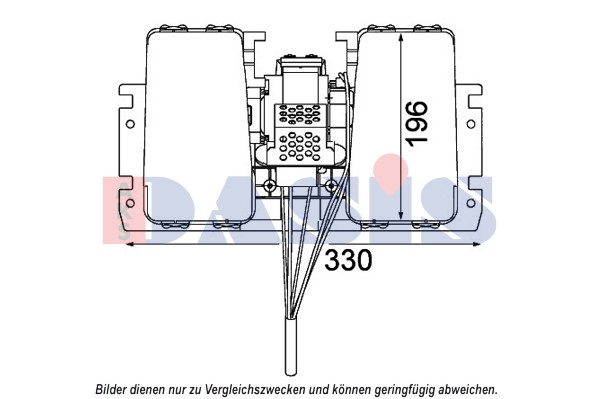 740104N