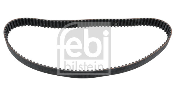 11309 FEBI BILSTEIN