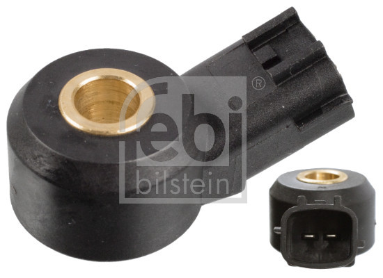 108119 FEBI BILSTEIN