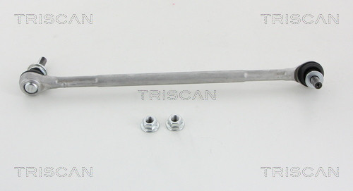 8500 11693 TRISCAN