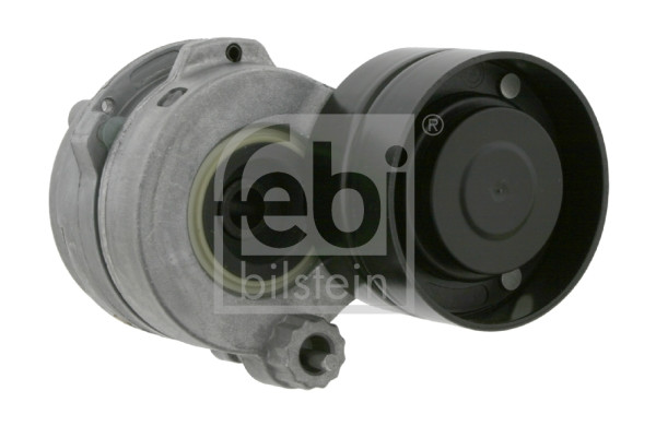 26914 FEBI BILSTEIN