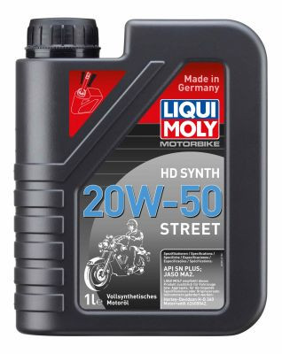 3816 LIQUI MOLY