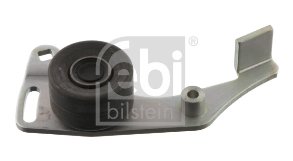 04926 FEBI BILSTEIN