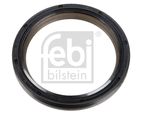 105780 FEBI BILSTEIN