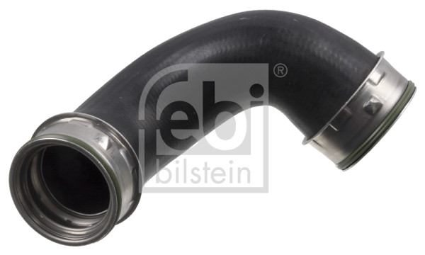 101418 FEBI BILSTEIN