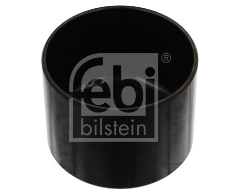 17066 FEBI BILSTEIN