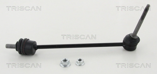 8500 236001 TRISCAN