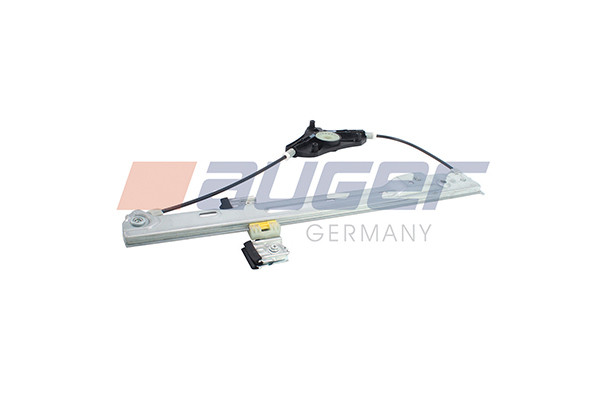 117073 AUGER