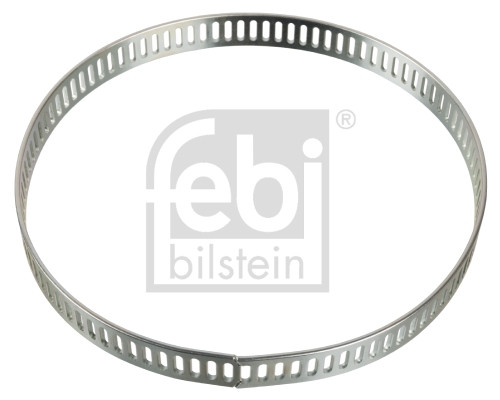 102497 FEBI BILSTEIN