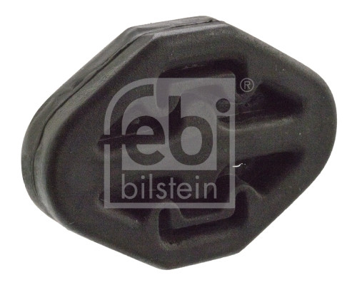 12252 FEBI BILSTEIN