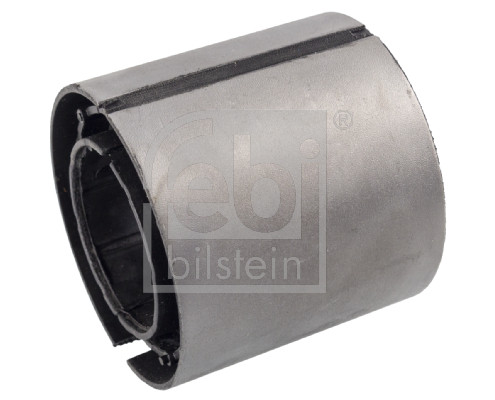 39510 FEBI BILSTEIN