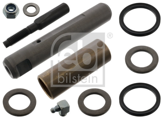 05491 FEBI BILSTEIN