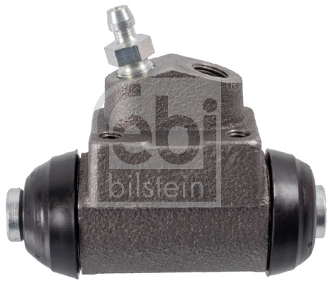 05690 FEBI BILSTEIN