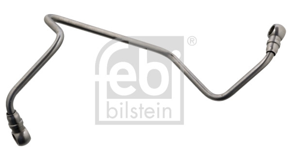 103660 FEBI BILSTEIN