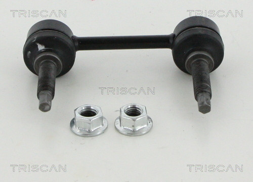 8500 80635 TRISCAN