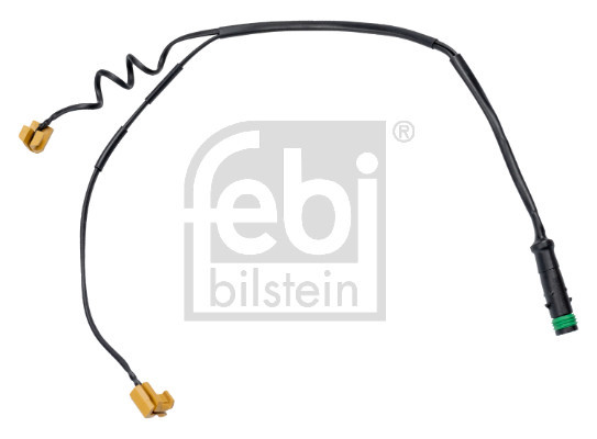 21388 FEBI BILSTEIN