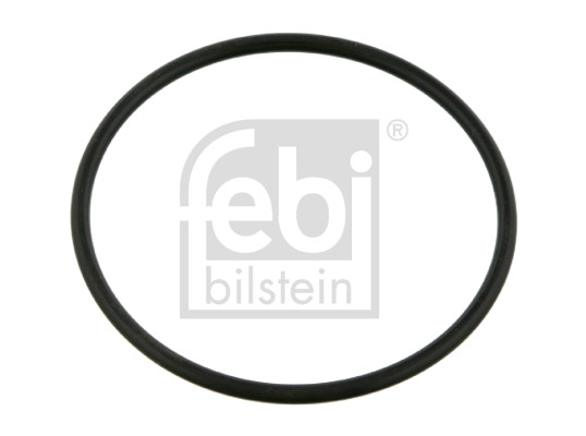 14432 FEBI BILSTEIN