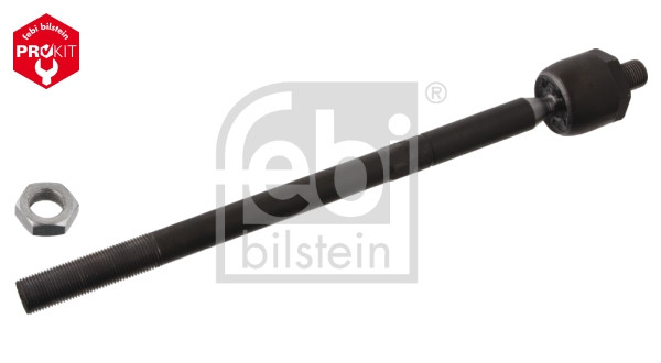 33872 FEBI BILSTEIN