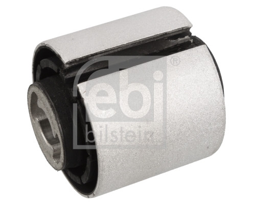 104880 FEBI BILSTEIN